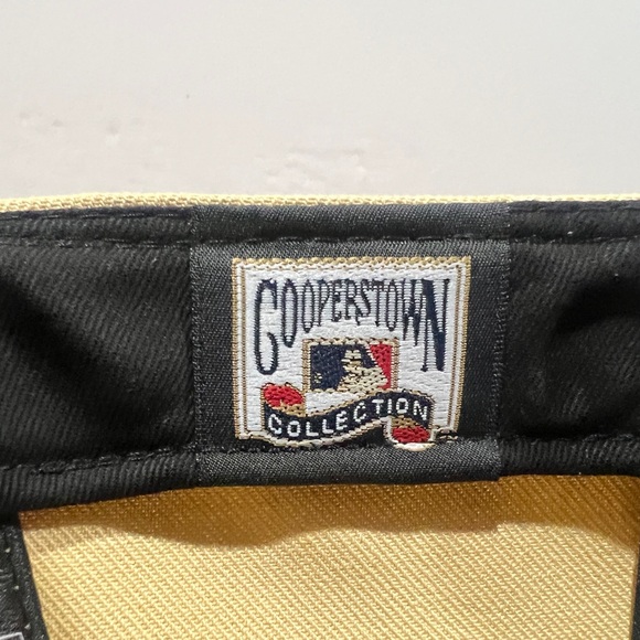 New Era, 59Fifty Fitted Hat, Boston Red Sox, St Patrick’s Day - Picture 9 of 11